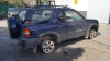  OPEL FRONTERA B 