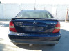  CITROEN C5 BERLINA 