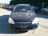  CITROEN C5 BERLINA 