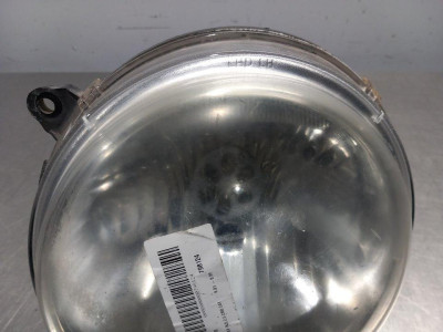 FARO IZQUIERDO, JEEP, CHEROKEE (KJ)