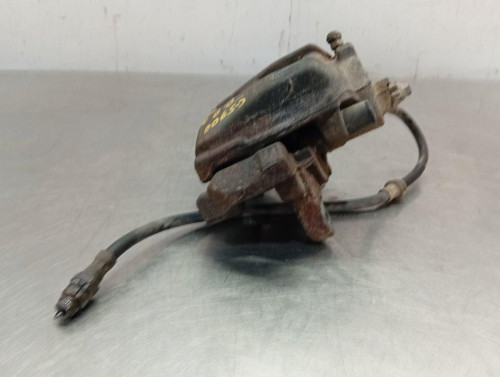PINZA DE FRENO DELANTERA DERECHA VOLKSWAGEN TIGUAN (5N1) 