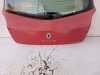  PORTON TRASERO RENAULT CLIO III 