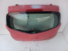  PORTON TRASERO RENAULT CLIO III 
