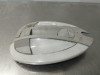  LUZ INTERIOR, MERCEDES-BENZ, CLS (BM 219) 