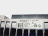 CAJA PRECALENTAMIENTO DACIA SANDERO II 