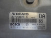 CENTRALITA MOTOR UCE Volvo XC90 