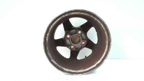 LLANTA Ford ESCORT BERL./TURNIER 