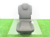 ASIENTOS TRASERO DERECHO RENAULT SCENIC III (JZ) 