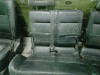 JUEGO ASIENTOS COMPLETO Mitsubishi MONTERO (V60/V70) 