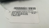  CERRADURA PUERTA DELANTERA IZQUIERDA SEAT IBIZA (6L1) 