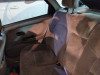 ASIENTOS TRASERO DERECHO RENAULT LAGUNA (B56) 
