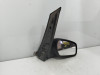 RETROVISOR DERECHO FORD FOCUS C-MAX (CAP)(2003) 
