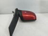 RETROVISOR DERECHO FORD FOCUS C-MAX (CAP)(2003) 