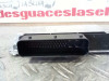 CENTRALITA CAMBIO AUTOMATICO Volkswagen TOUAREG (7LA) 