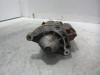  MOTOR ARRANQUE PEUGEOT PARTNER (S1)(07.1996) 