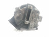  COMPRESOR AIRE ACONDICIONADO OPEL CORSA D 