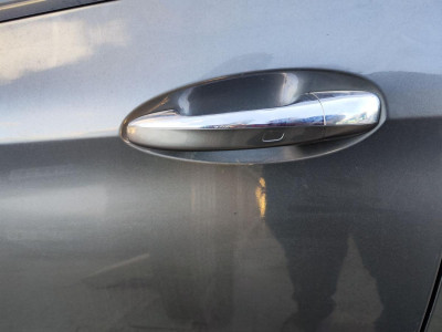 MANETA EXTERIOR DELANTERA IZQUIERDA