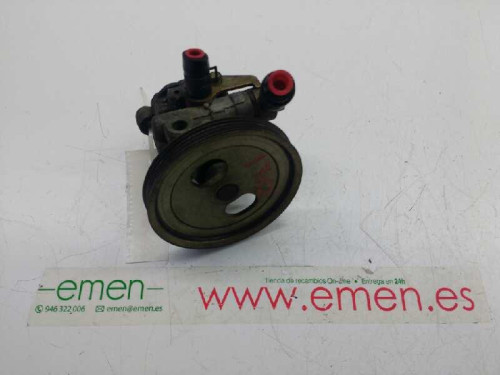  BOMBA DIRECCION, MITSUBISHI, MONTERO (V20/V40) 
