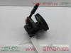  BOMBA DIRECCION, MITSUBISHI, MONTERO (V20/V40) 