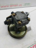  BOMBA DIRECCION, MITSUBISHI, MONTERO (V20/V40) 
