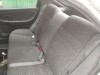  KIA SHUMA 