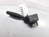  MANDO LIMPIA PEUGEOT 306 3/5 PT. / 4 PT. (S2) 
