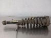  AMORTIGUADOR DELANTERO DERECHO KIA SORENTO (BL) 