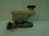  BOMBA FRENO HYUNDAI MATRIX (FC) 