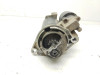  MOTOR ARRANQUE OPEL ASTRA G BERLINA 