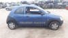  FORD KA (CCQ) 
