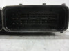  CENTRALITA MOTOR UCE CHEVROLET AVEO BERLINA 