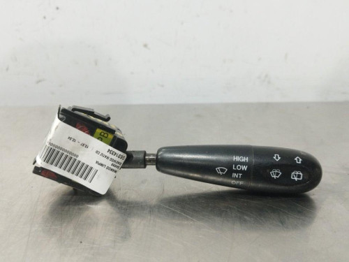  MANDO LIMPIA, DAEWOO, MATIZ 