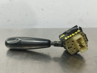 MANDO LIMPIA, DAEWOO, MATIZ