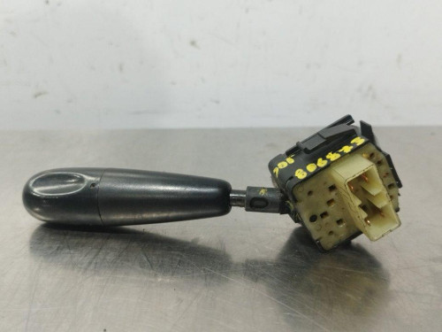  MANDO LIMPIA, DAEWOO, MATIZ 