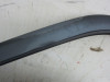 PUERTA DELANTERA IZQUIERDA VOLKSWAGEN POLO III BERLINA (6N2) 