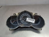  CUADRO INSTRUMENTOS CITROEN C3 