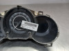  CUADRO INSTRUMENTOS CITROEN C3 