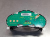  CUADRO INSTRUMENTOS CITROEN C3 