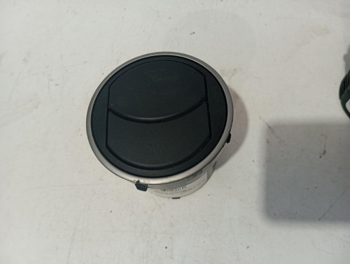  NO IDENTIFICADO MAZDA 3 BERLINA (BL) 