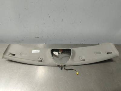 TECHO INTERIOR, MERCEDES-BENZ, SL (BM 230) ROADSTER