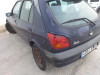 FORD FIESTA BERLINA (DX) — Donor Vehicle for Used Parts 