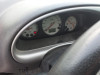 FORD FIESTA BERLINA (DX) — Donor Vehicle for Used Parts 