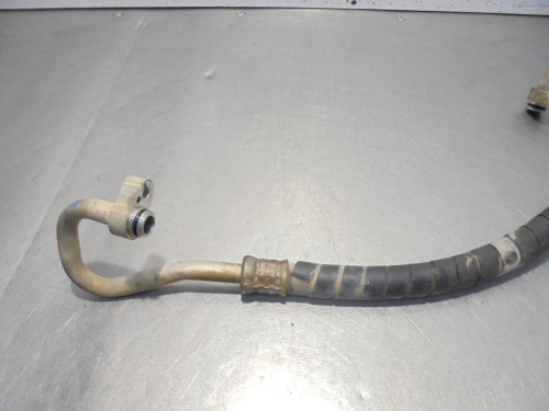 TUBOS AIRE ACONDICIONADO Toyota LAND CRUISER (J12) 
