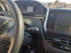 PEUGEOT 208 — vehículo donante para recambios 