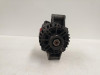  ALTERNADOR, FORD, FIESTA (CBK) 