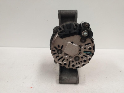 ALTERNADOR, FORD, FIESTA (CBK)