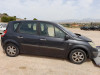 RENAULT SCENIC II (JM) — vehículo donante para recambios 