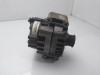 ALTERNADOR MERCEDES-BENZ SPRINTER II FURGÓN 