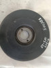 POLEA CIGUEÑAL Peugeot 307 (S1)(04.2001) 