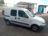  RENAULT KANGOO I (F/KC0) 